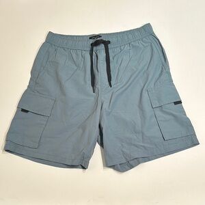 ASOS MENS SHORTS